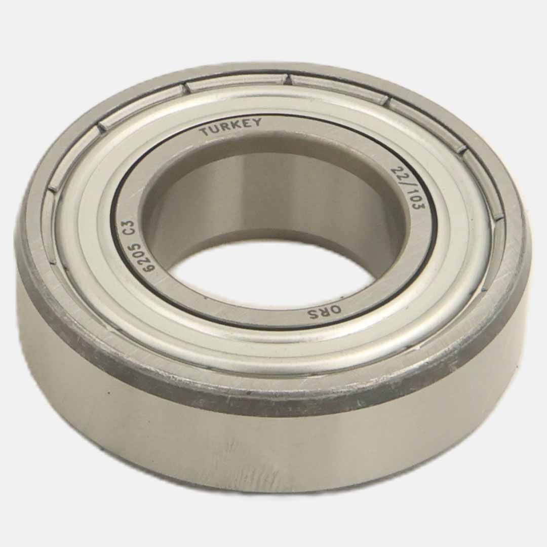 BİLYA 6205 (SAC KAPAK)